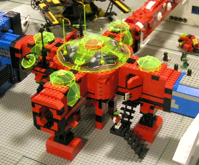 m-tron_mm.jpg