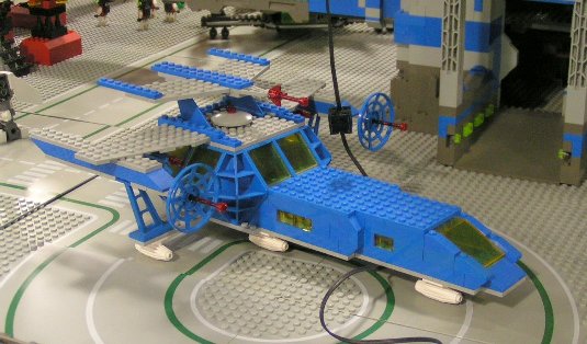 medium_clasic_space_ship.jpg