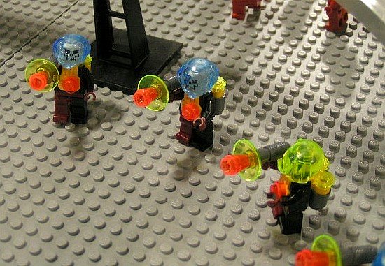 minions_shooting_at_robot.jpg