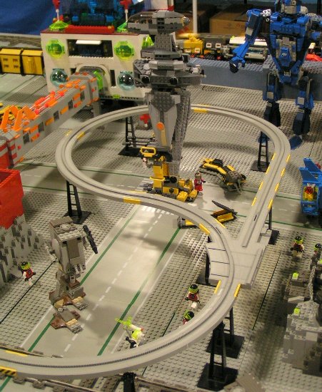 monorail_loop.jpg
