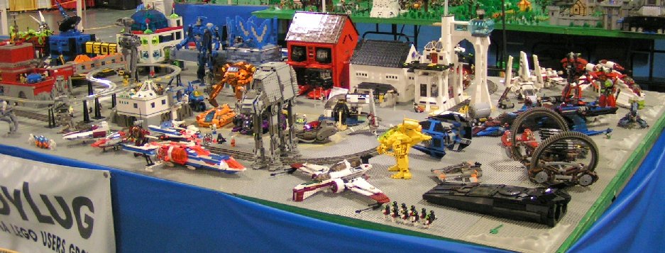 moonbase_-_right_side.jpg