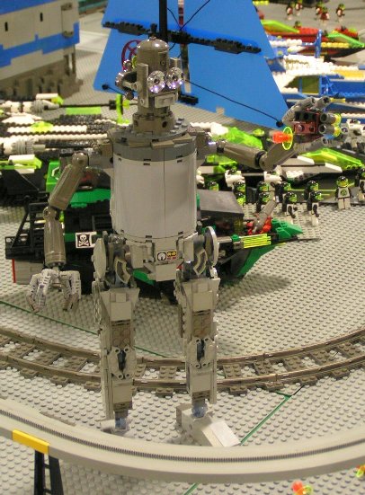 old_style_robot.jpg