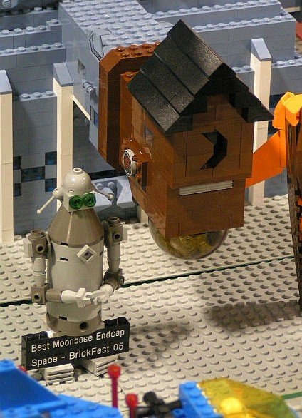 outhouse_endcap_and_award.jpg