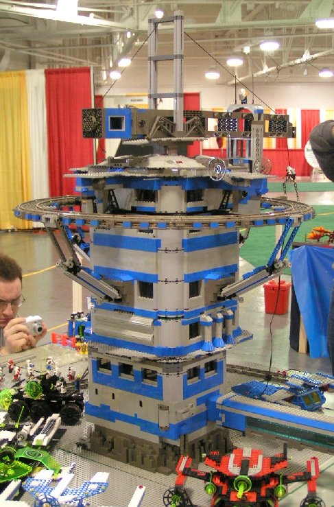 rotating_crane_mm2.jpg