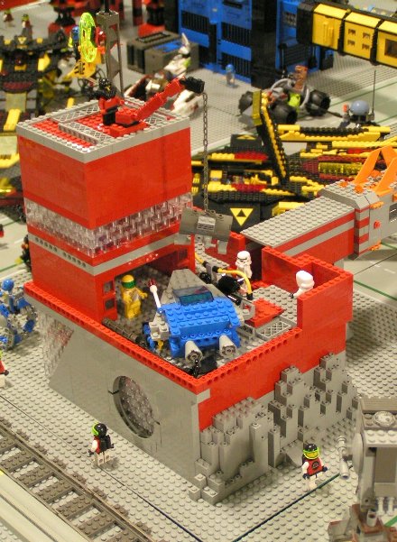ship_repair_mm2.jpg