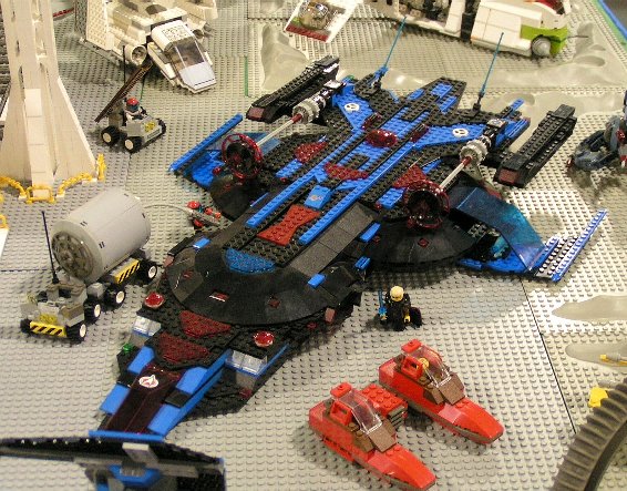 space_police_i_ship.jpg