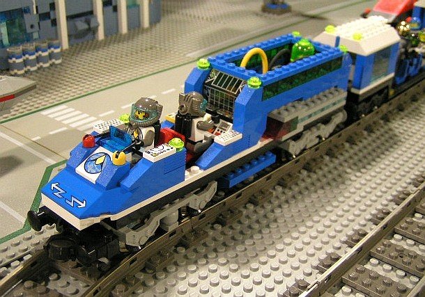 space_train_engine.jpg