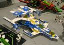 big_classic_space_ship.jpg