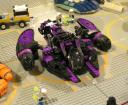 black_and_purple_ship.jpg