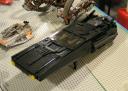 black_wedge_ship.jpg