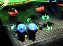 blacklight_dudes_with_critters.jpg