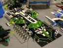blacktron_ii_ship.jpg