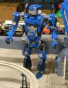 blue_mecha.jpg