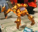 brown_and_orange_walker.jpg