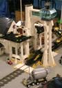control_tower_mm2.jpg