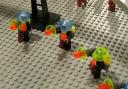 minions_shooting_at_robot.jpg