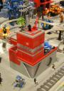 ship_repair_mm1.jpg