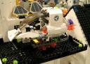 shuttle_taking_off.jpg