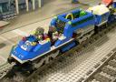 space_train_engine.jpg