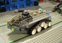 tusken_tank.jpg