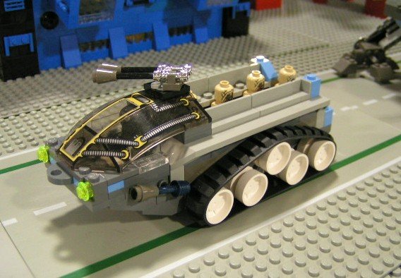 tusken_tank.jpg