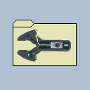 folder-mecha.gif