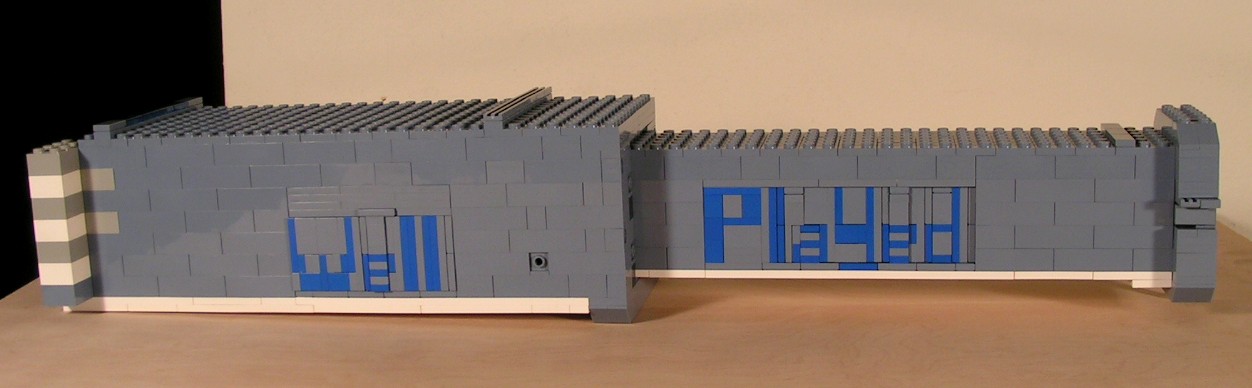 corridor_extended1.jpg