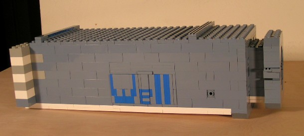 corridor_retracted.jpg
