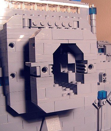 doorway_with_1x1_technic_bricks.jpg