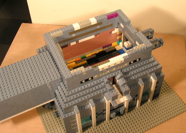 inner_workings2.jpg