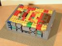 inside_-_base_with_duplo_in_it.jpg