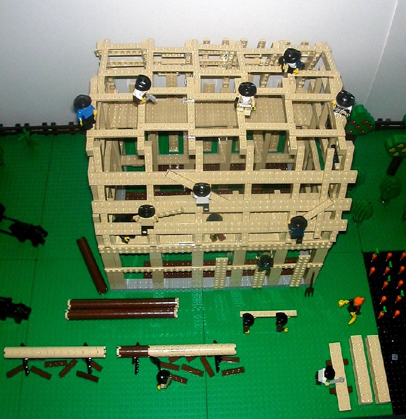 6barnraising.jpg