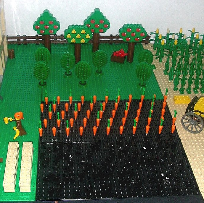 crops1.jpg