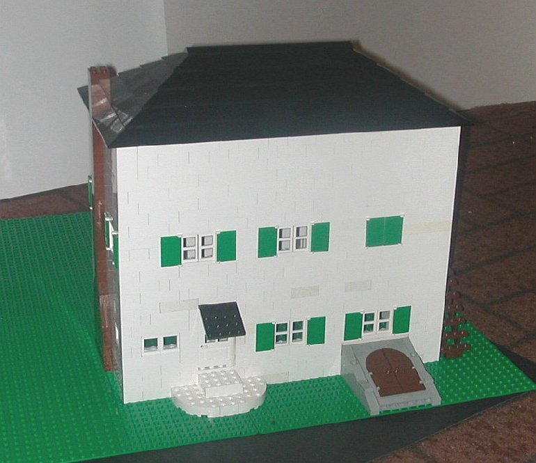 house-back.jpg