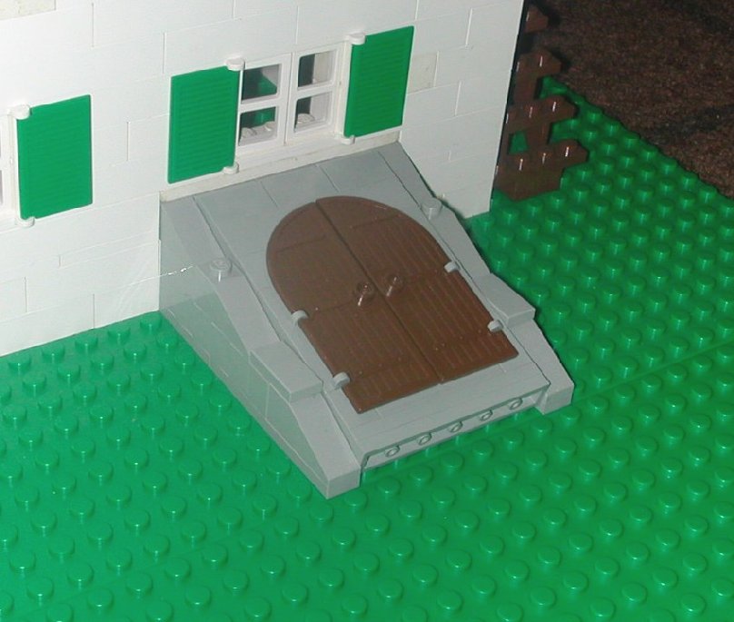 house-cellardoor1.jpg