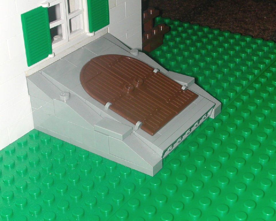 house-cellardoor2.jpg