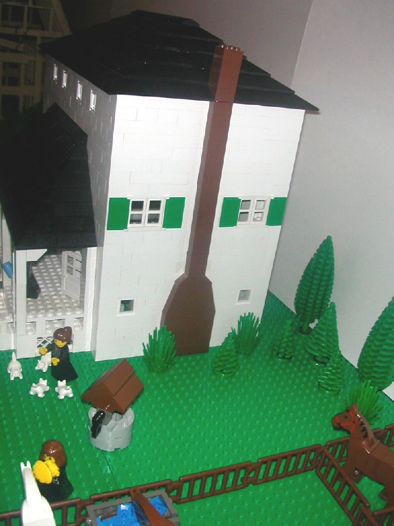 house-lside.jpg