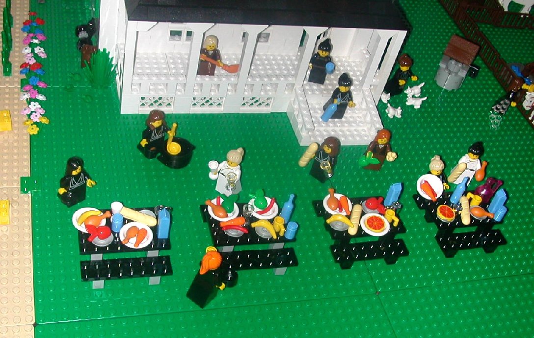 lunch1.jpg