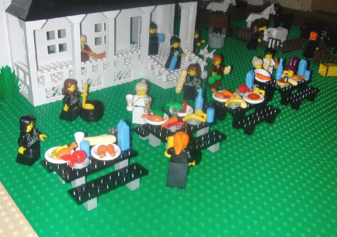 lunch3.jpg