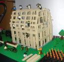 2barnraising.jpg