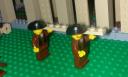 barnraising-carryingboard.jpg