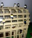 barnraising-climbing.jpg