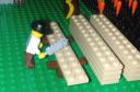 barnraising-sawingboards.jpg