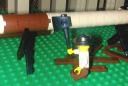 barnraising-strippingbark1.jpg