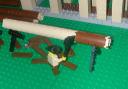 barnraising-strippingbark2.jpg