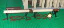 barnraising-strippingbark3.jpg