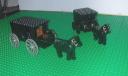 buggies2.jpg