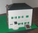 house-back.jpg