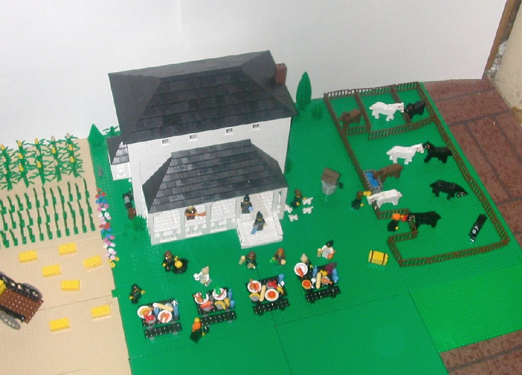 topview1.jpg