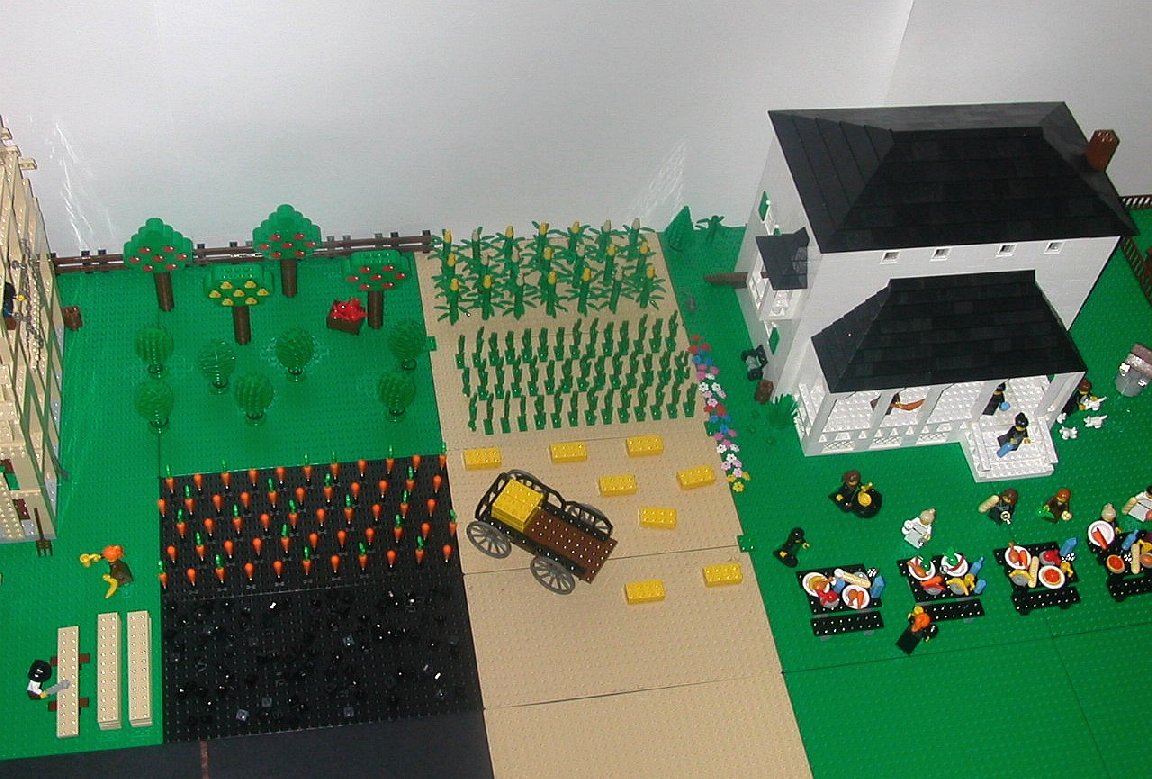 topview2.jpg